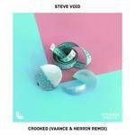 Crooked(VAANCE & Herrin Remix)