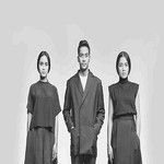Dahulu-cover