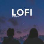 Che Giấu Nỗi Đau(Lofi Ver.)-cover