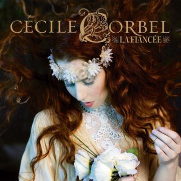 Neige-cover
