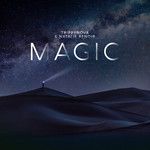 Magic-cover