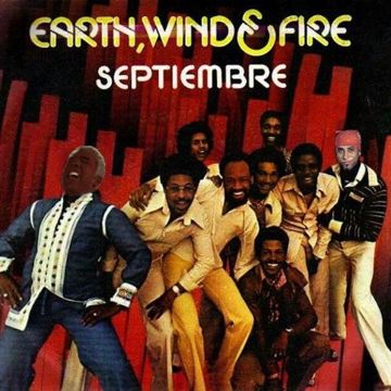 September-cover