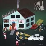 Wishlist (Feat. george)-cover
