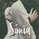 Sónia-cover