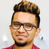 azhalinte azhangalil short cover-cover
