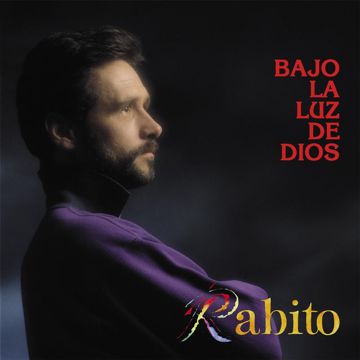 Un Pacto Con Dios