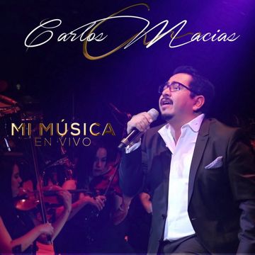 Y Sin Embargo-cover