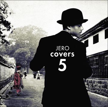 coveImg