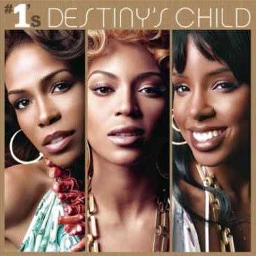Emotions (Acoustic Version)-cover