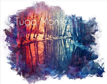 " Gosto de Ti ft Sara Carreira " Tuga🇵🇹Montes-cover