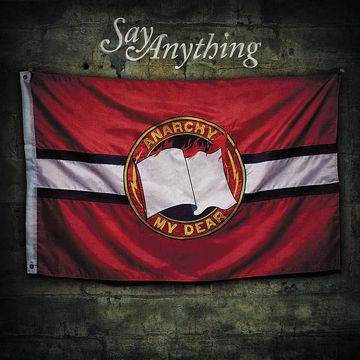 coveImg