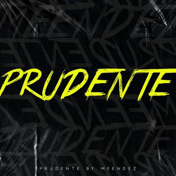 Prudente