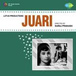 Humsafar Ab Yeh Safar Kat Jayega-cover