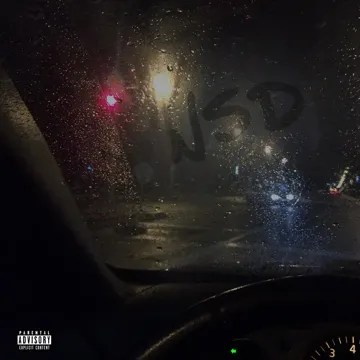 Alkohol-cover