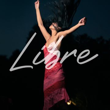 夜行者-cover