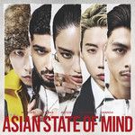 ASIAN STATE OF MIND-cover
