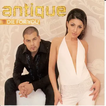 Follow Me-cover