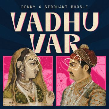 Vadhu Var-cover