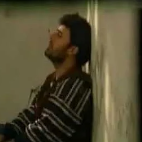 Biri Var-cover