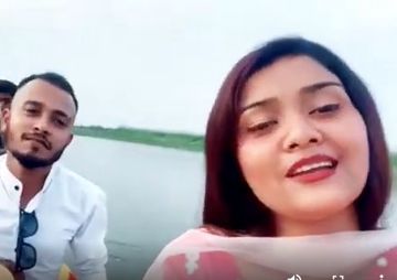 jibon khatai prem kolonker-cover