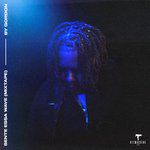 Skywalker-cover