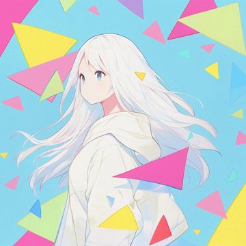 Synchronization-cover