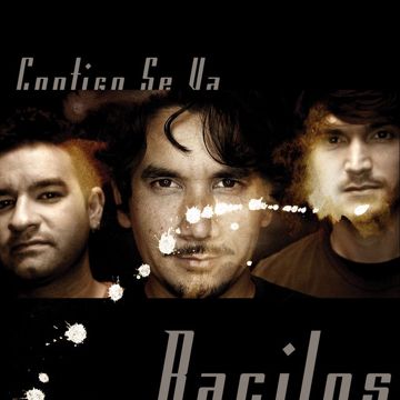 La mexicana-cover