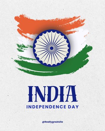 Independence Day Hindi Songs Mashup 1-cover