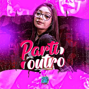 Parti pra Outro-cover