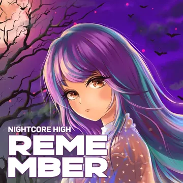 Remember-cover