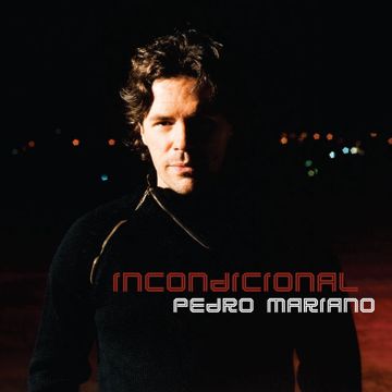 Pra Cada Coisa-cover