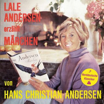 Lili Marleen