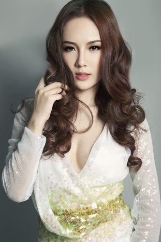 Cơn Gió Lạ-cover