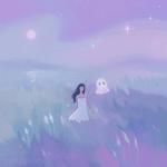 cliches-cover