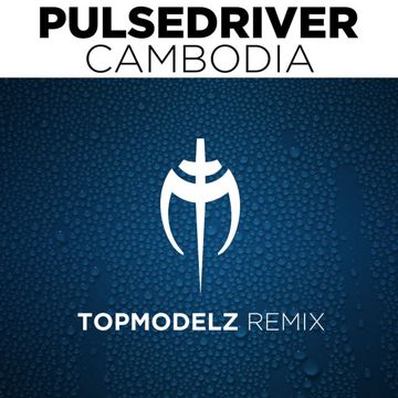 Cambodia-cover