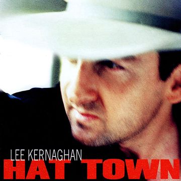 Leave Him in the Longyard-cover
