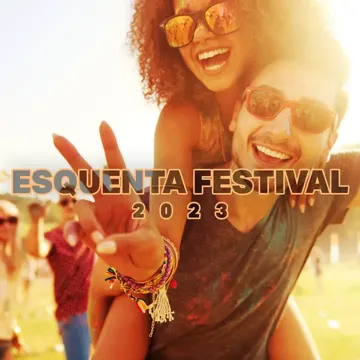 Mania De Você (Dubdogz & Watzgood Remix / Radio Edit)-cover