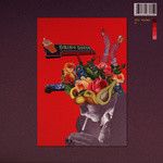 반쯤-cover
