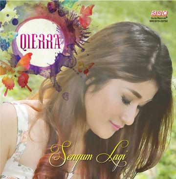 Dari Mu-cover