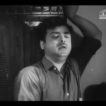 Mayakkama Kalakkama-cover