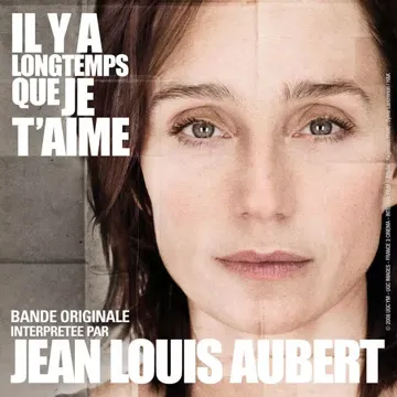 Dis, quand reviendras-tu ?-cover
