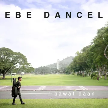Bawat Daan-cover