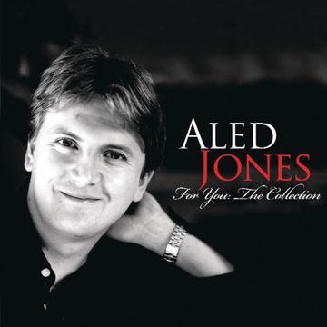 Adam: O Holy Night-cover