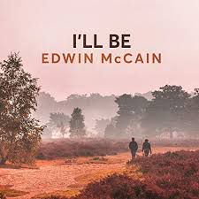 I'll Be (Acoustic Ver.)-cover