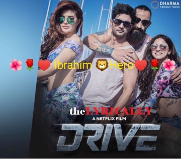 Makhna Drive new 2019