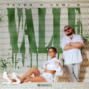 Valle-cover