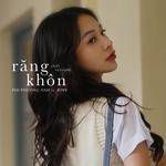 Răng Khôn(Lofi Version)-cover
