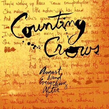 counting-crows-carriage-cover-image