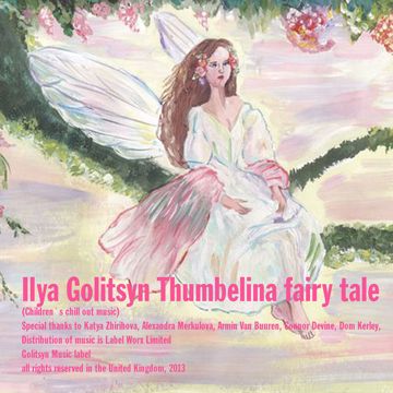 Thumbelina