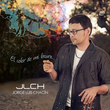 Tan Solo Quiero (Acústica)-cover